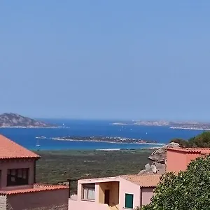 Casa Serena , San Pasquale Italia
