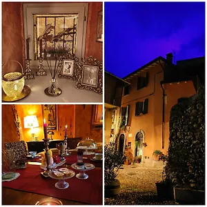 3* Nocleg ze śniadaniem Le Fate Del