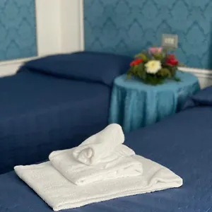 3* Hotel Michelangelo