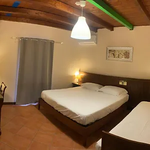 3* Hotel La Della Franciacorta