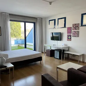 Hotel Park