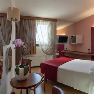4* Motel Futura