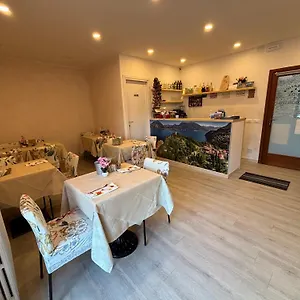 3* Hotel Diffuso Il Portichetto Vezio
