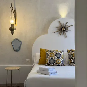 https://i-lumi.sicilyhotelsitaly.net