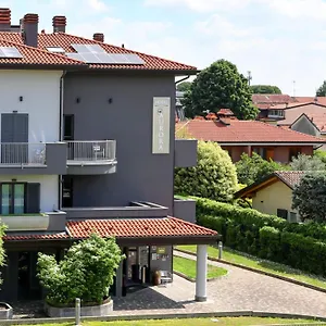3* Hotel Aurora
