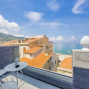 https://ossuna-bay.sicilyhotelsitaly.net