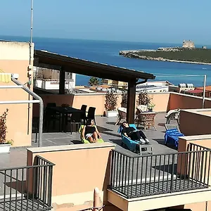 Vacanze Mercurio , Portopalo Di Capo Passero Italia
