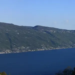  Nocleg ze śniadaniem Il Camino